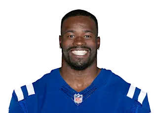 Christine Michael