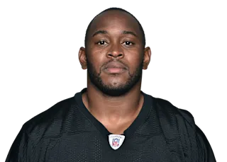 Vince Williams