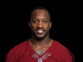 Jeremy Harris