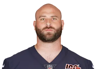 Kyle Long