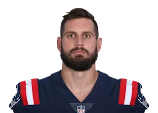 John Simon