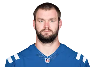 Margus Hunt