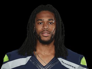 Demetrius McCray