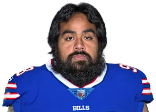 Star Lotulelei