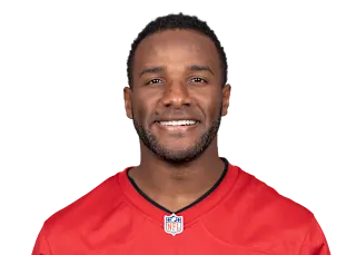 Giovani Bernard