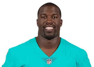 Tank Carradine