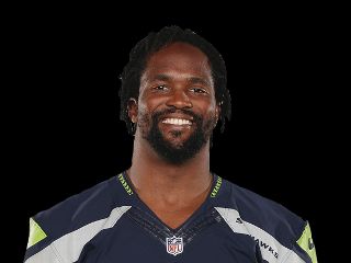 Arthur Brown