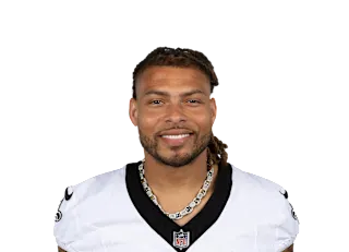 Tyrann Mathieu