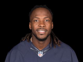 Markus Wheaton