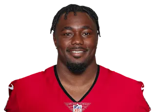 Kenjon Barner