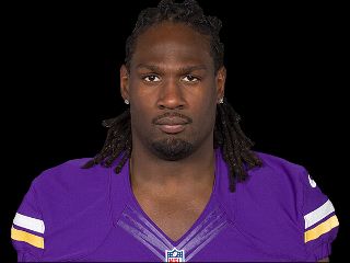 Caesar Rayford