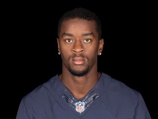 Johnthan Banks