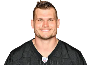 Vance McDonald