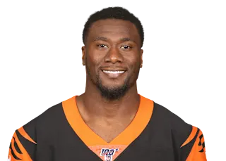 Shawn Williams