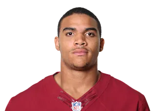 Jordan Reed