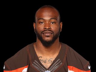 Josh Boyce