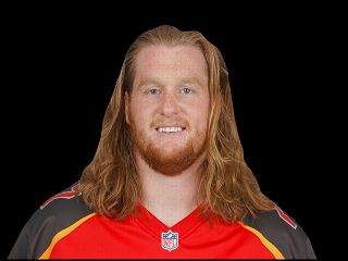 Garrett Gilkey