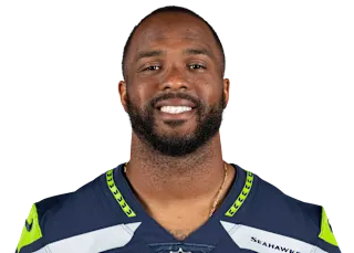 Jamar Taylor