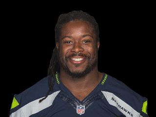 Eddie Lacy