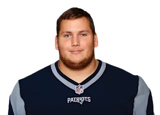 Brian Schwenke