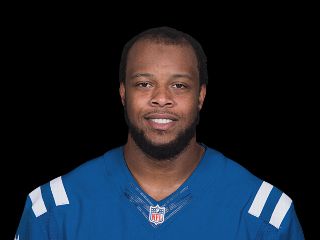 Lavar Edwards