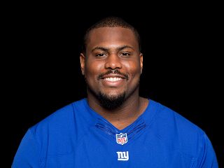 Michael Bowie