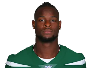Le'Veon Bell