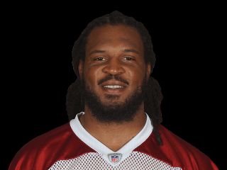 Jarvis Jones