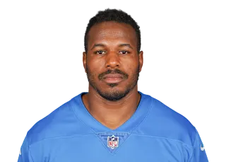 Nick Williams