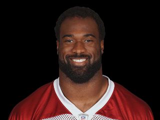 Zaviar Gooden