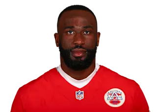 Alex Okafor