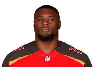 Earl Watford