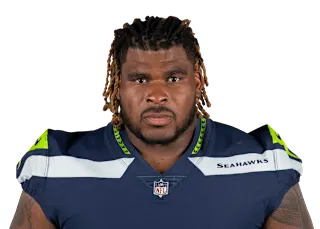 D.J. Fluker