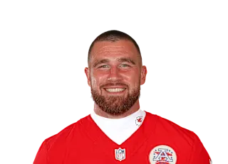 Travis Kelce