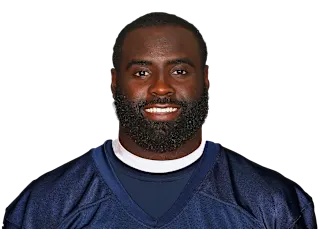 Bennie Logan