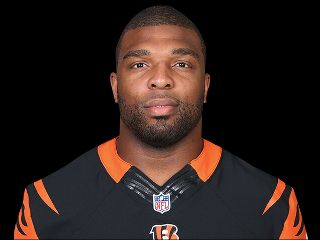 Nico Johnson