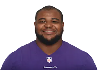 Brandon Williams