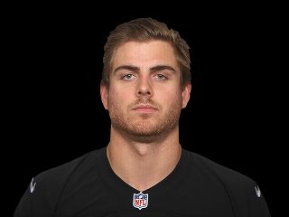 Nick Kasa