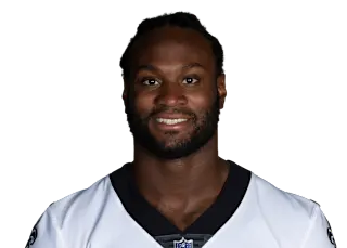 Latavius Murray