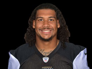 Mychal Rivera