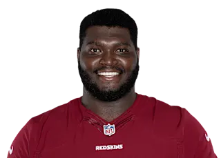 Stacy McGee