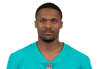 Brice Butler
