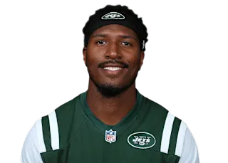 David Bass