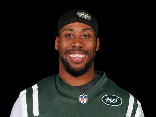 Corey Lemonier