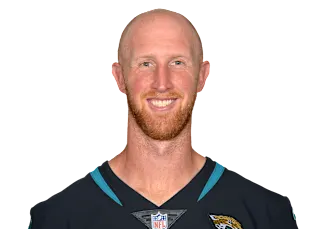 Mike Glennon