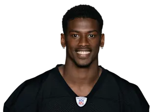 Justin Hunter