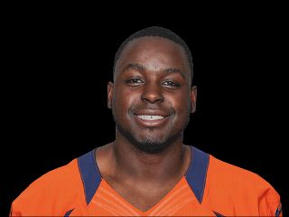 Montee Ball