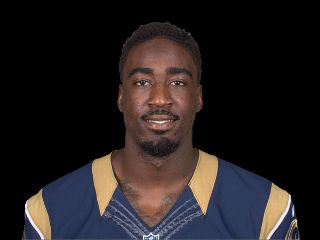 Kayvon Webster