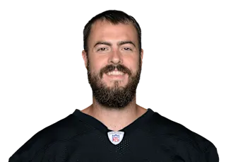 Landry Jones