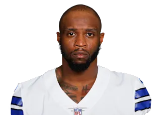 Tavon Austin